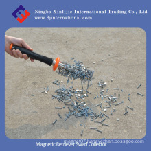 Magnetic Retriever Swarf Collector (XLJ-4523)